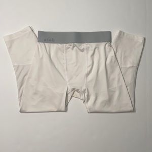 DSG Compression 3/4 Length